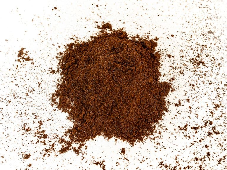 Bourbon Vanilla Powder – 100 g Grade A | Natural, Additive-Free