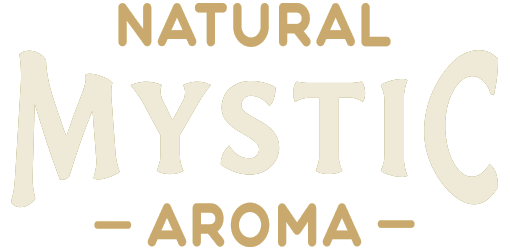 Natural Mystic Aroma