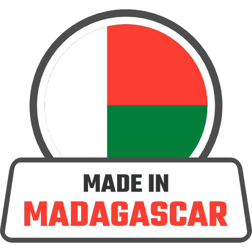 Certificate of Origin