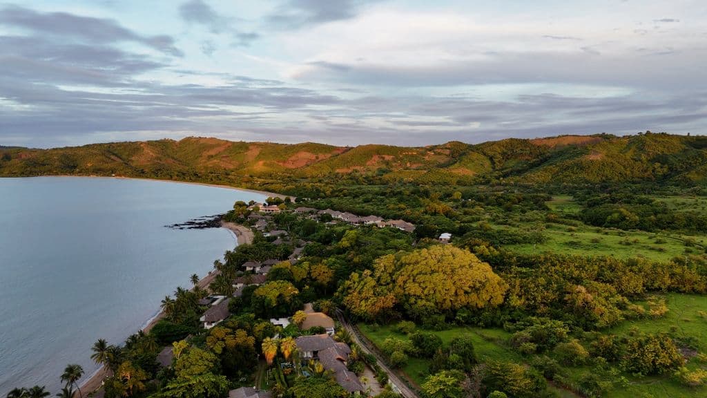 Organic Bourbon Vanilla Powder – Madagascar – 20 g (BIO Certified, Glass Vial)